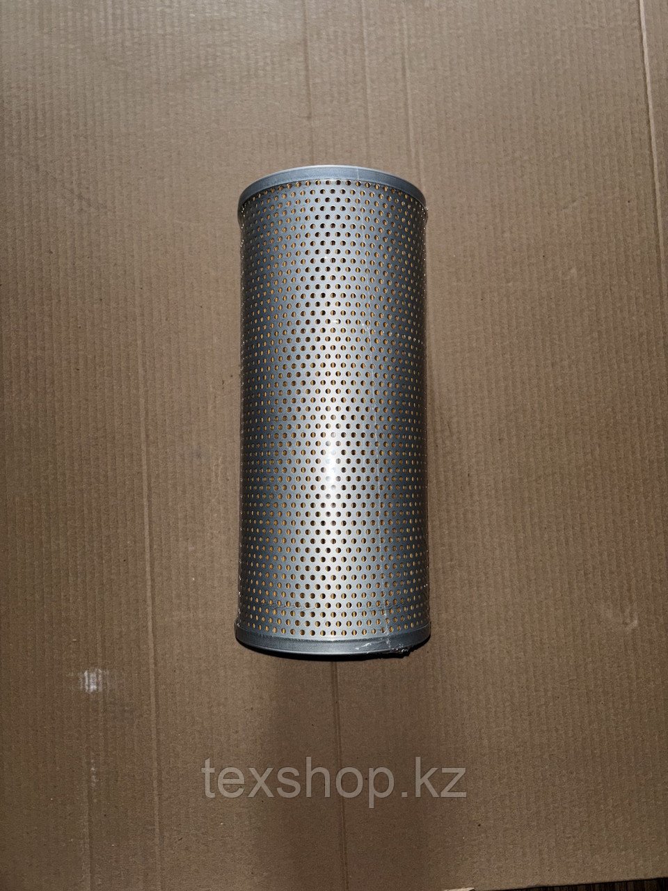 Фильтр гидравлический ST30820 STAL, фото 1