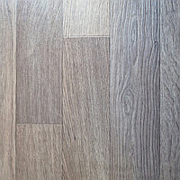 Линолеум Tarkett FAVORIT Tobago 4 (Россия 3,3мм/0,3мм)