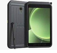 Планшет Samsung Galaxy Tab Active 5, 2025