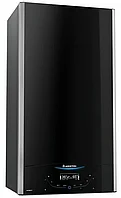 Котел газовый настенный Ariston ALTEAS X 24 FF NG