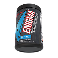 Enigma 590 g, Apollon Nutrition Blue Bomb