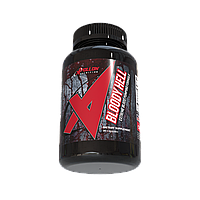 Bloody Hell 120 caps, Apollon Nutrition