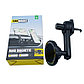 Магнитный держатель для телефона в автомобиль CAR MOUNT, CA-RM, фото 3