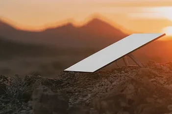 Starlink- Cпутниковый интернет