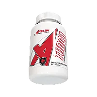 Гепатопротектор Tudca 60 caps, Apollon Nutrition