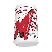 Collagen 420 g, Apollon Nutrition Unflavored