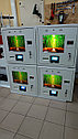 Электронный кассир встраиваемый для АЗС, фото 2