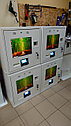 Электронный кассир встраиваемый для АЗС, фото 4