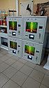 Электронный кассир встраиваемый для АЗС, фото 5