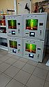 Электронный кассир встраиваемый для АЗС, фото 6