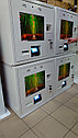 Электронный кассир встраиваемый для АЗС, фото 3
