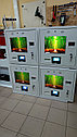 Электронный кассир встраиваемый для АЗС, фото 7