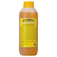 Дезэффект Форвард 1л