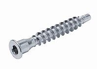 Конфирматы 6,3х50 эконом