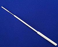 Зонд урогенитальный универсальный Ева