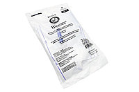 Мочеприемник 1000мл Biocare с завязками одноразовый