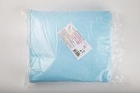 Пеленка 70*80 см стерильная 35 пл