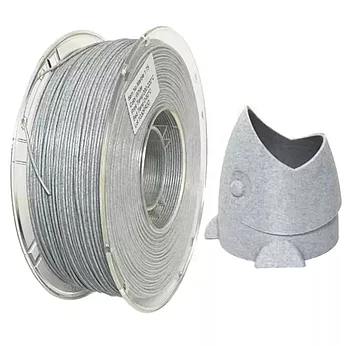 Marble PLA Filament Мраморная 1.75 mm