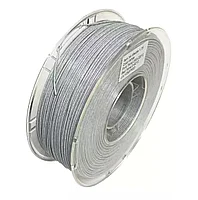 Marble PLA Filament Мраморная 1.75 mm, фото 2