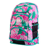 Рюкзак Funkita Elite Squad BACKPACK Tropic Palm 36л