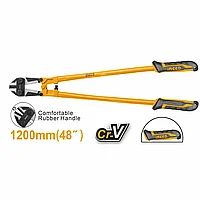 Болторез 1200 мм INGCO HBC0848 INDUSTRIAL