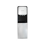 Диспенсер (кулер) для воды BONA 155LB, фото 2