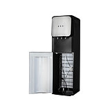 Диспенсер (кулер) для воды BONA 155LB, фото 3