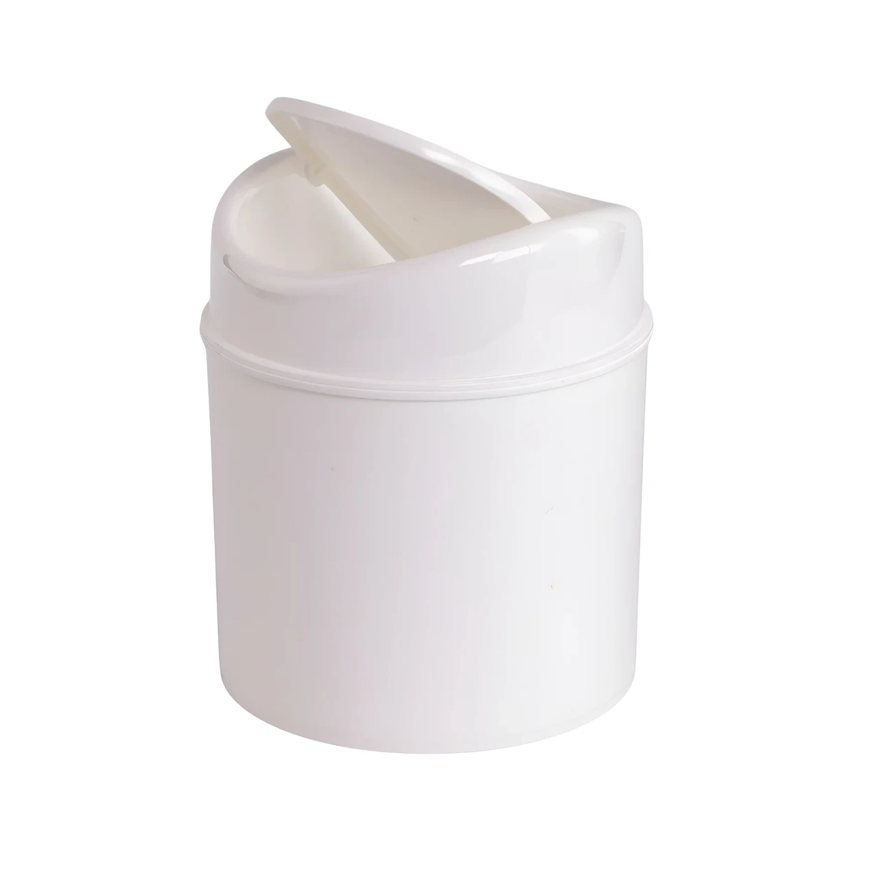 Контейнер для мусора 1л 39015, фото 1