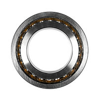 Подшипник электрической рулевой рейки Mercedes, BMW, VW 52*90*24MM