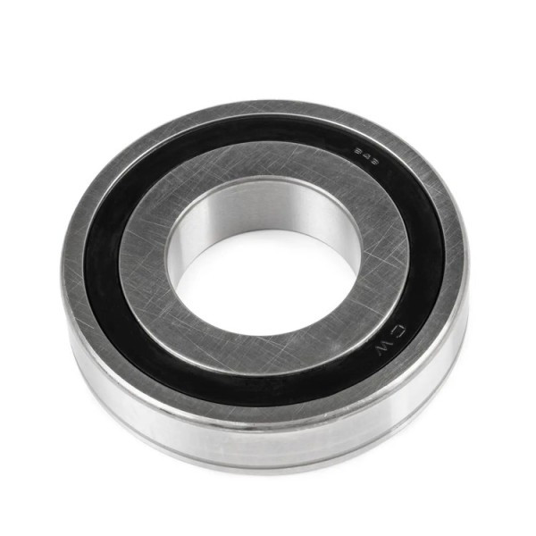 Подшипник электрической рулевой рейки Mercedes W205, W213 42*90*20 MM