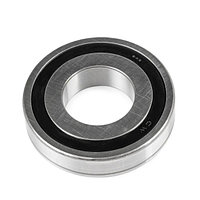 Подшипник электрической рулевой рейки Mercedes, BMW, Land Rover 50*90*20 MM