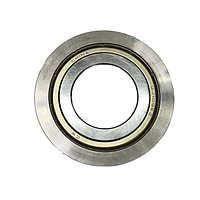 Подшипник электрической рулевой рейки FORD