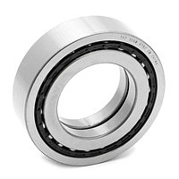 Подшипник электрической рулевой рейки Mercedes-Benz W166, X166, C217, W222, X204, S212, W212 50*90*24MM