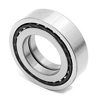 Подшипник электрической рулевой рейки Audi A4, A5, S4, S5, RS5 50*90*24MM