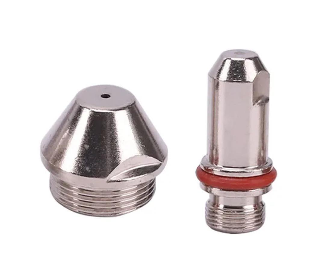 Сопло XF300190 1.9мм для плазмы FY-XF300H