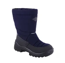Обувь детская Kuoma Putkivarsi Blue