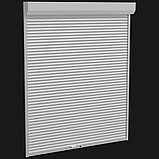 Производитель рольставней с установкой, фото 3