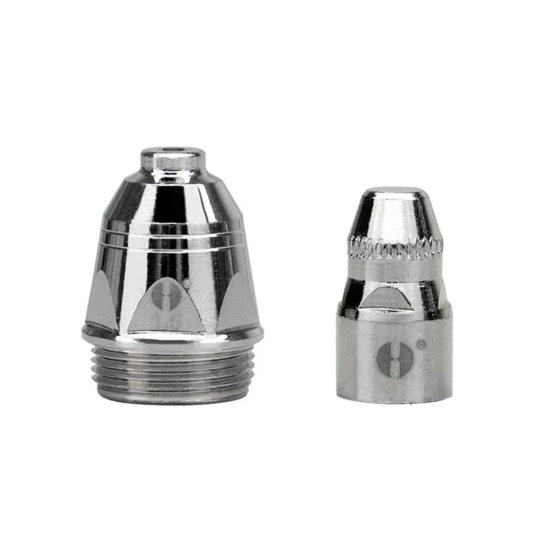 Электрод для плазмы P80. P-80 Катод (P80)