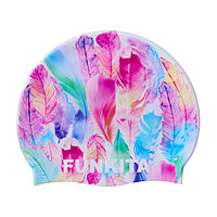 Шапочка Funkita Tickle Pink