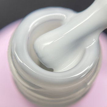 База камуфлирующая Enigma Extra base Milk, 30мл