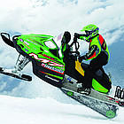 NAR (1.27мХ50м, 140g, МАТОВАЯ,пленка для печати с усиленным клеем и теплым оттенком), фото 7