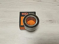 Подшипник передней ступицы Toyota Land Cruiser Prado 90 95 Surf LN185 95-02 EEP