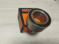 Подшипник передней ступицы Toyota Emina Estima Lucida Previa TCR10 90-99 EEP