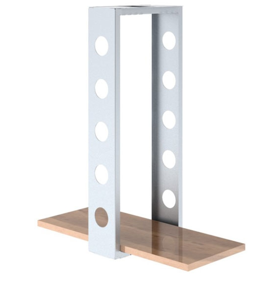 Подвес для системного блока К2, фото 1