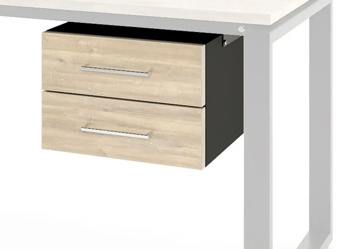 Тумба подвесная TS-2, фото 1