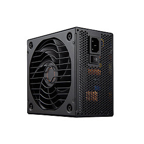 Блок питания Cougar GLE 1200 2-032019 CGR GMX-1200, фото 2