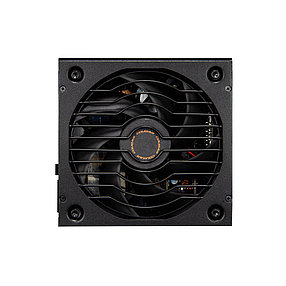 Блок питания Cougar GLE 1200 2-032019 CGR GMX-1200, фото 3