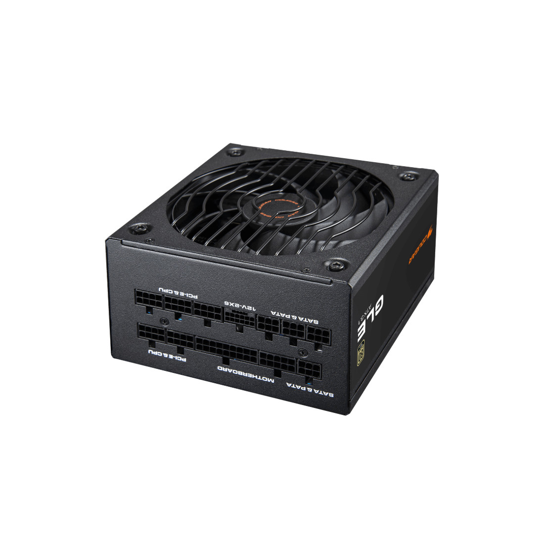 Блок питания Cougar GLE 1000 2-032020 CGR CMX-1000