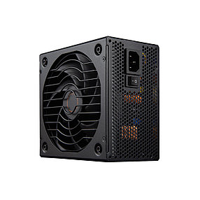 Блок питания Cougar GLE 1000 2-032020 CGR CMX-1000, фото 2