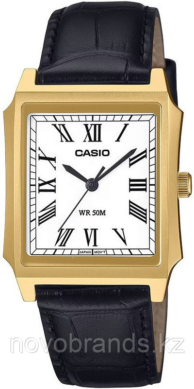 Casio MTP-B190GL-7BVEF, фото 1